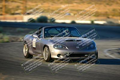 media/Jun-20-2025-Touge2Track (Fri) [[04b7c4a920]]/2-Pink group (Intermediate High)/Session 3-Turn 4/